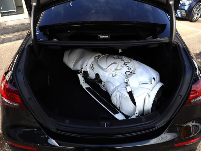 車輌詳細画像21