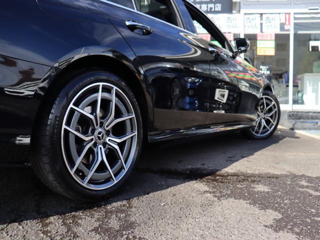 車輌詳細画像22