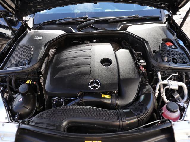 車輌詳細画像23