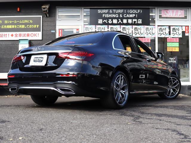 車輌詳細画像24