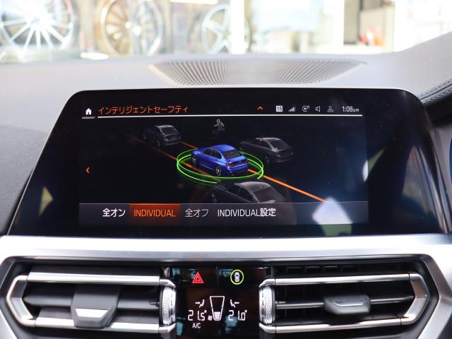 車輌詳細画像12