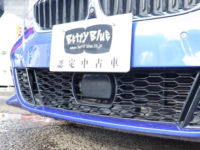 車輌詳細画像13