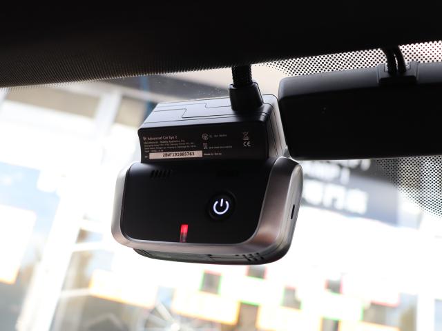 車輌詳細画像14