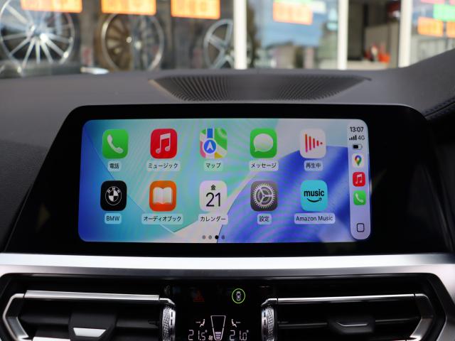 車輌詳細画像15