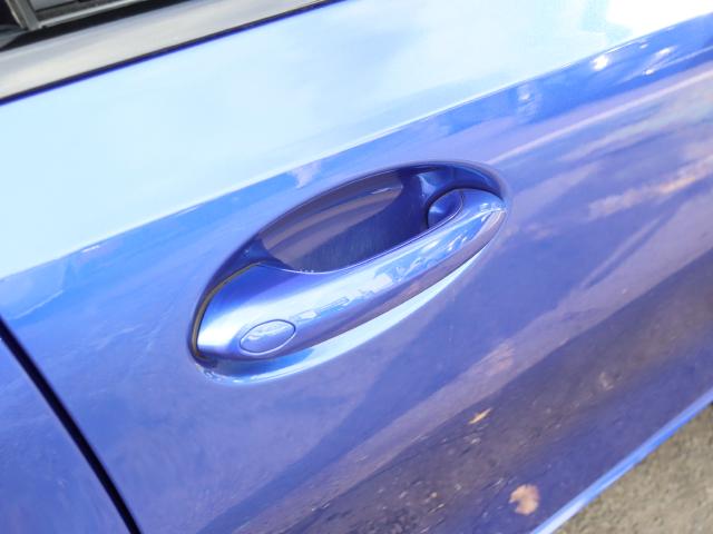 車輌詳細画像16