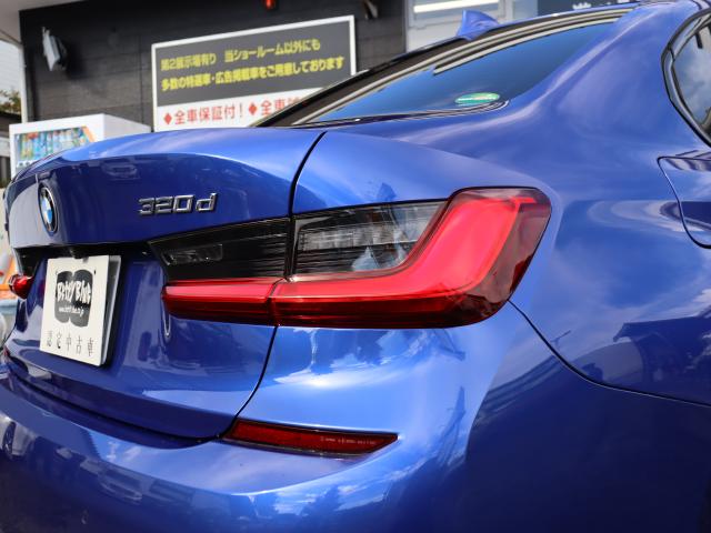 車輌詳細画像20