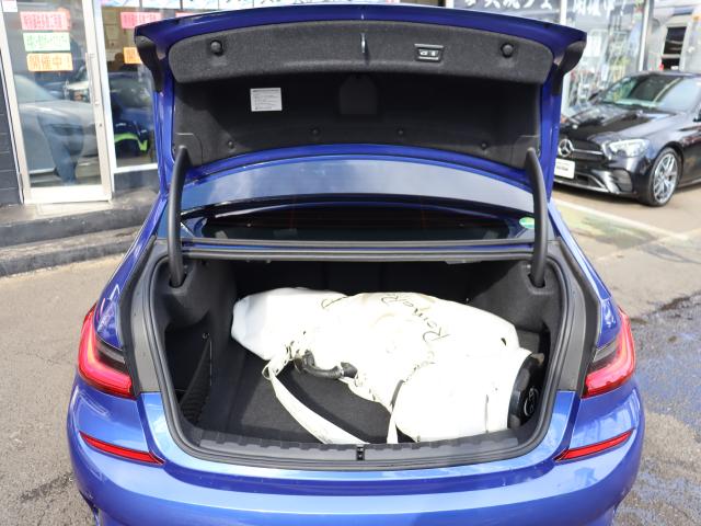 車輌詳細画像21