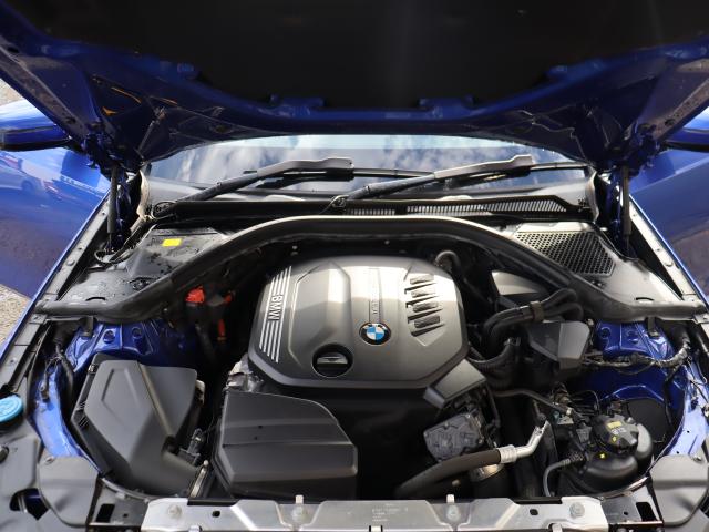 車輌詳細画像23