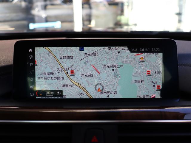 車輌詳細画像10