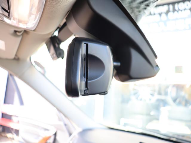 車輌詳細画像12