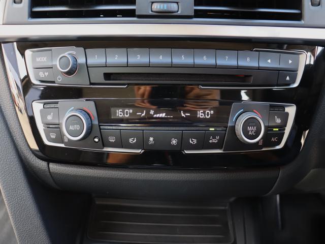 車輌詳細画像13