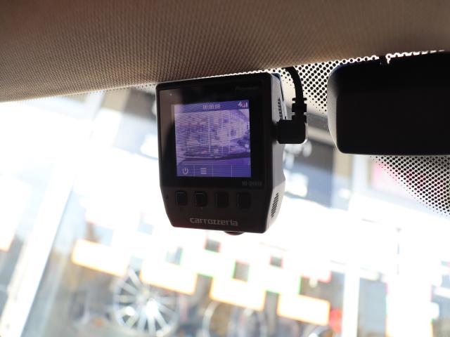 車輌詳細画像14