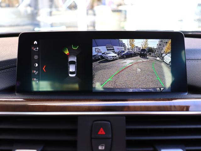 車輌詳細画像18