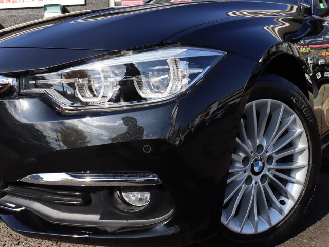 車輌詳細画像19