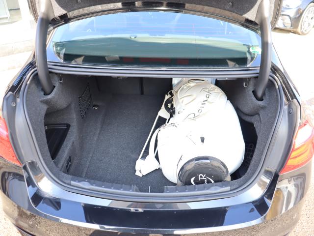 車輌詳細画像21