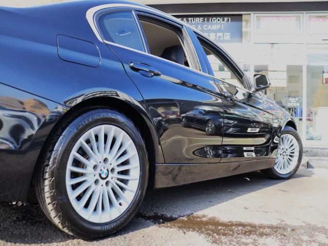 車輌詳細画像22