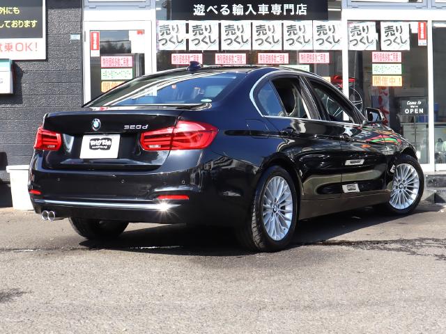 車輌詳細画像24