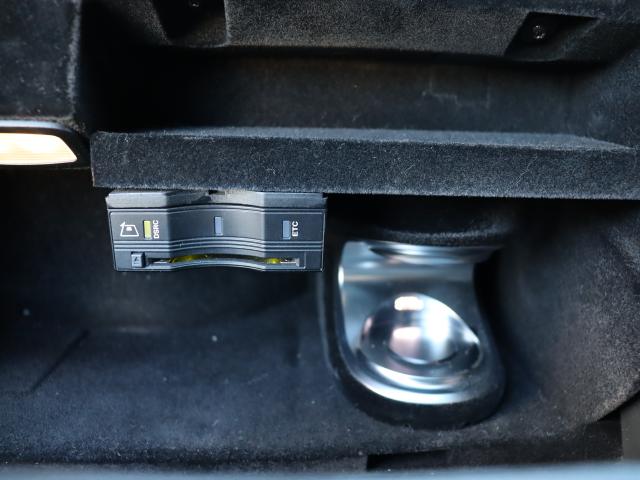 車輌詳細画像11