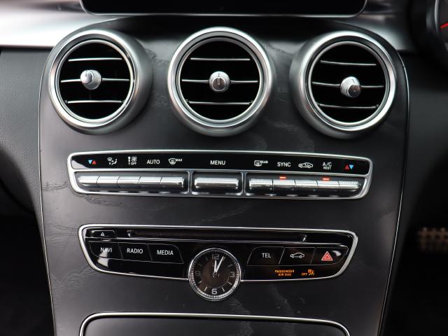 車輌詳細画像12