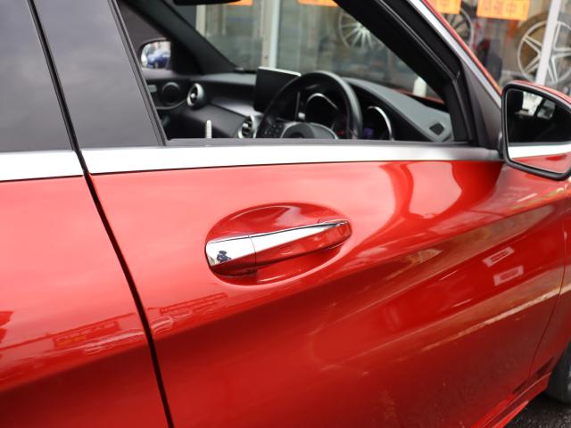 車輌詳細画像15