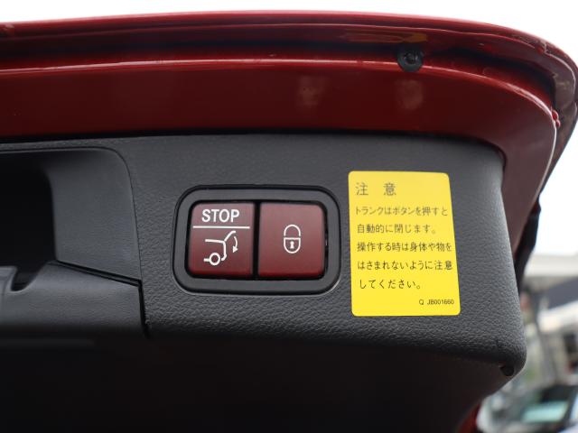 車輌詳細画像16