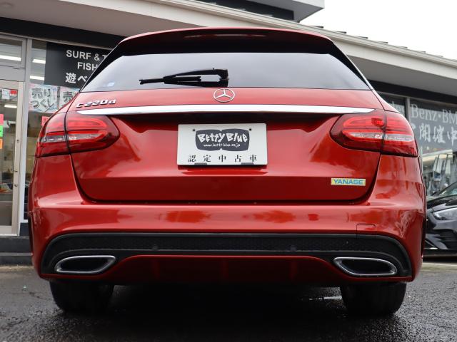 車輌詳細画像17