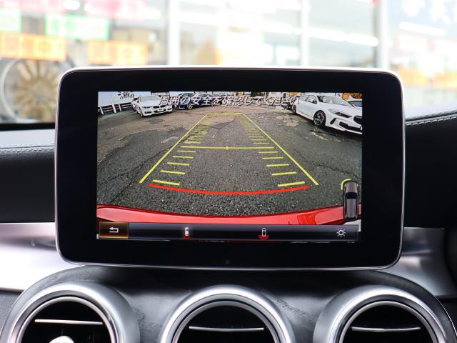 車輌詳細画像18