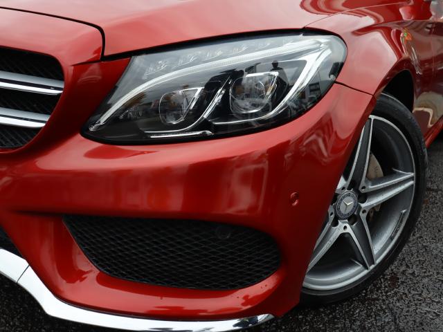 車輌詳細画像19