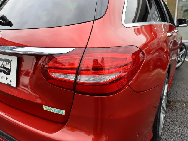 車輌詳細画像20