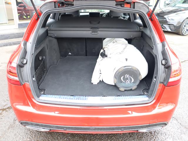 車輌詳細画像21