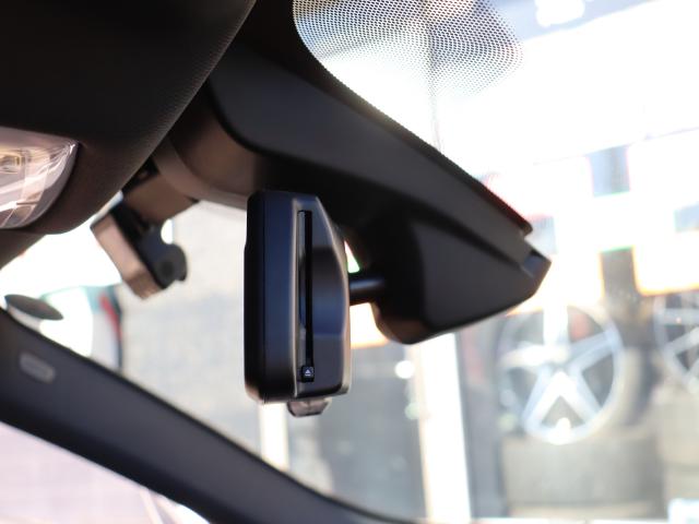 車輌詳細画像10