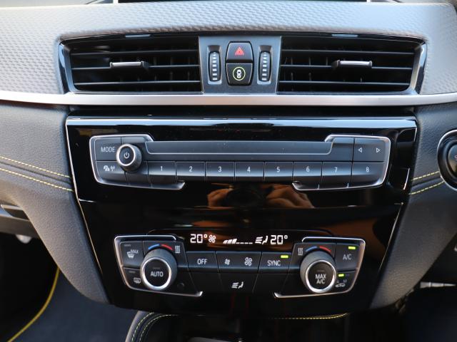 車輌詳細画像11