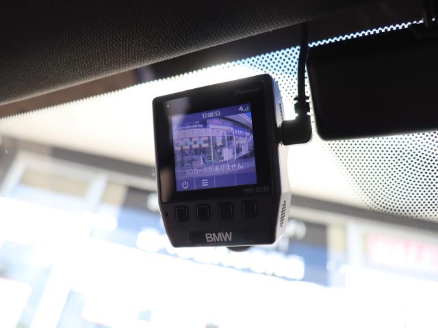 車輌詳細画像12