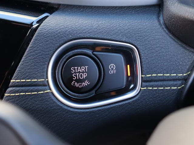 車輌詳細画像14