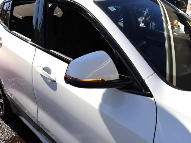 車輌詳細画像16