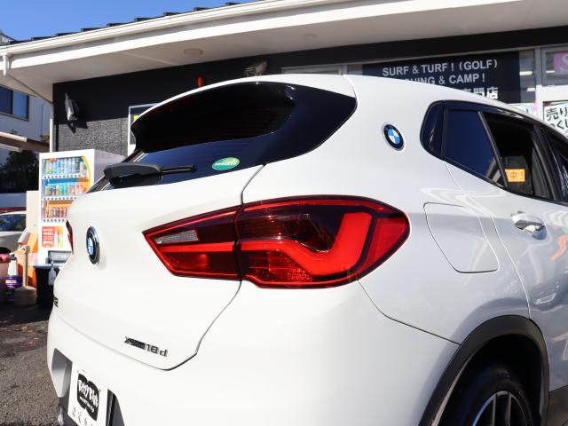 車輌詳細画像20