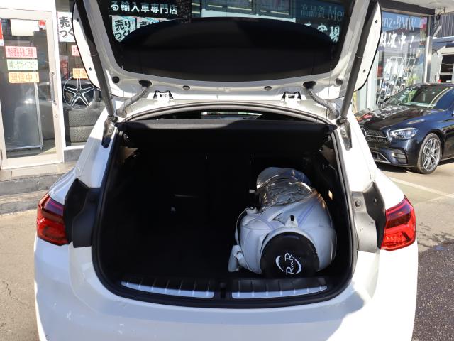 車輌詳細画像21