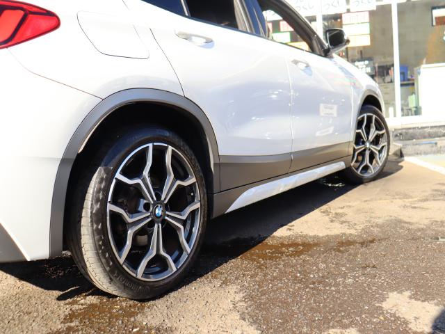 車輌詳細画像22