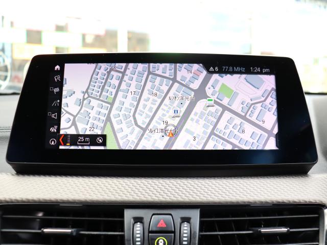 車輌詳細画像10