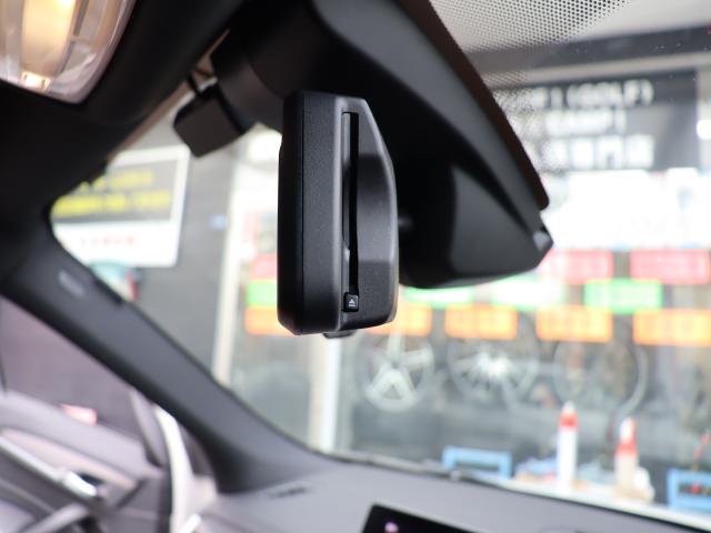 車輌詳細画像12