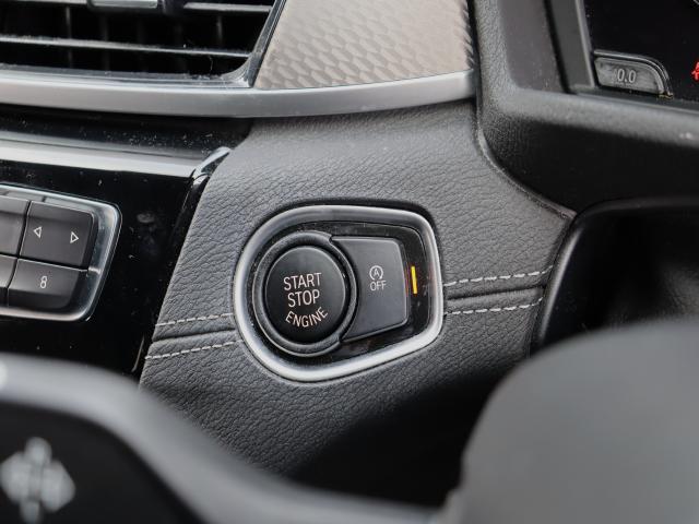 車輌詳細画像14