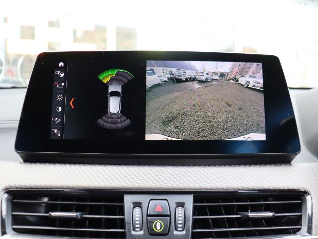 車輌詳細画像18