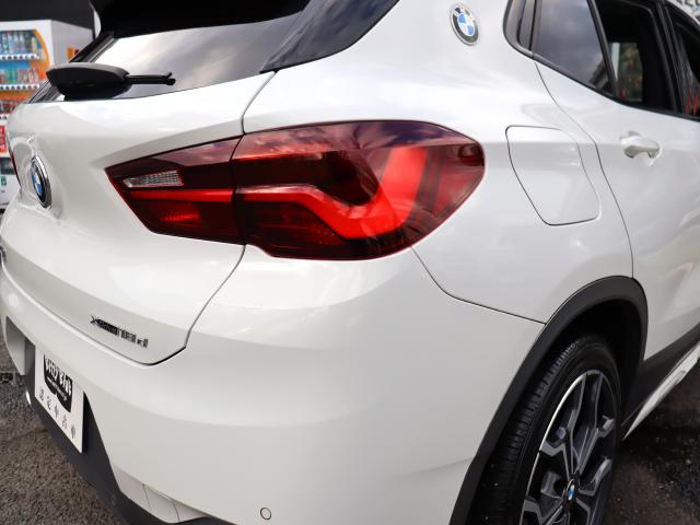 車輌詳細画像20