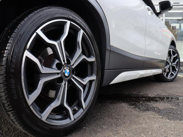 車輌詳細画像22