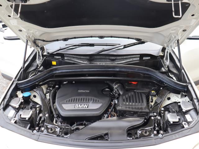 車輌詳細画像23