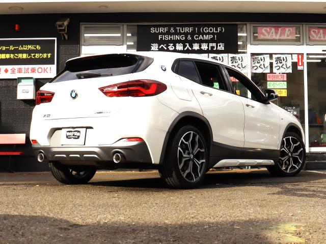 車輌詳細画像24