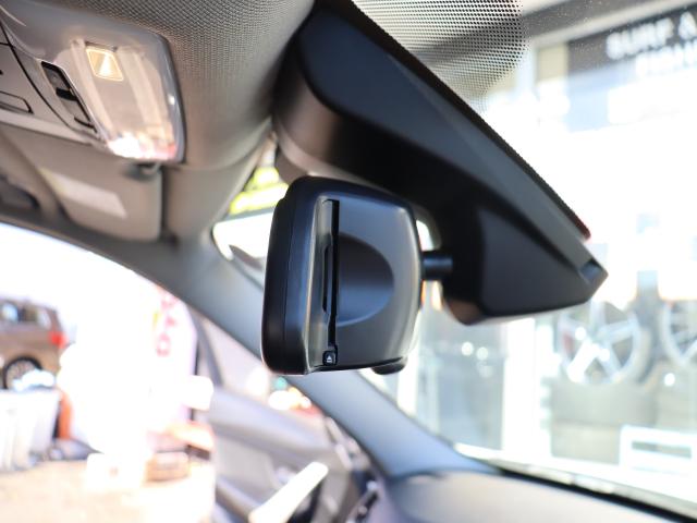 車輌詳細画像11