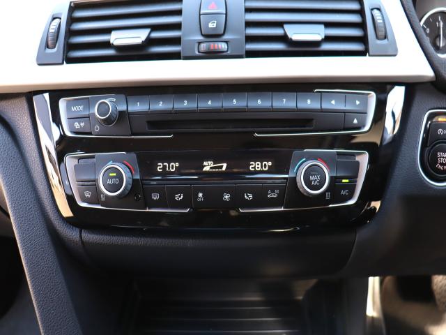 車輌詳細画像12