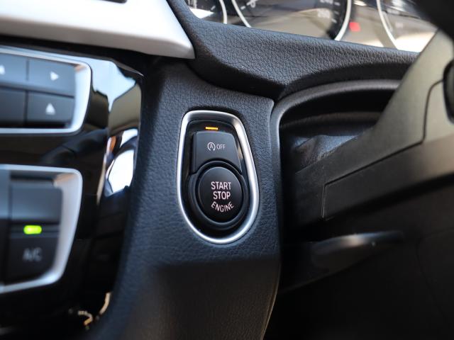 車輌詳細画像13