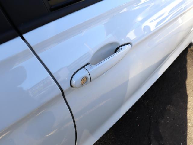 車輌詳細画像14